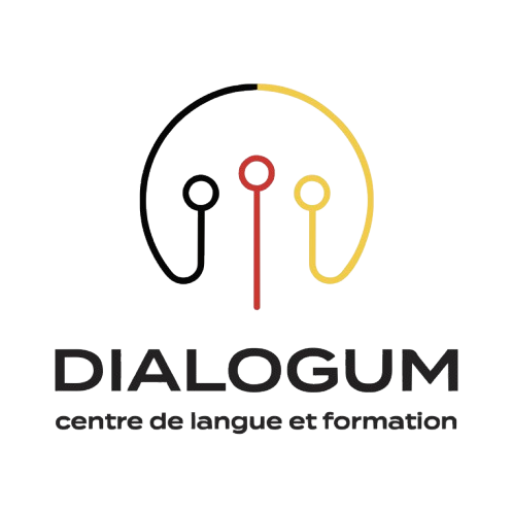 Dialogum